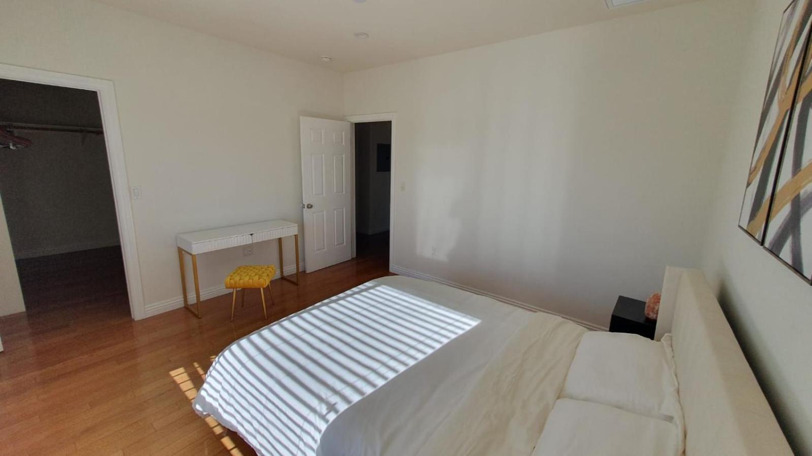 3 Bedroom Hollywood Gem 洛杉矶 外观 照片