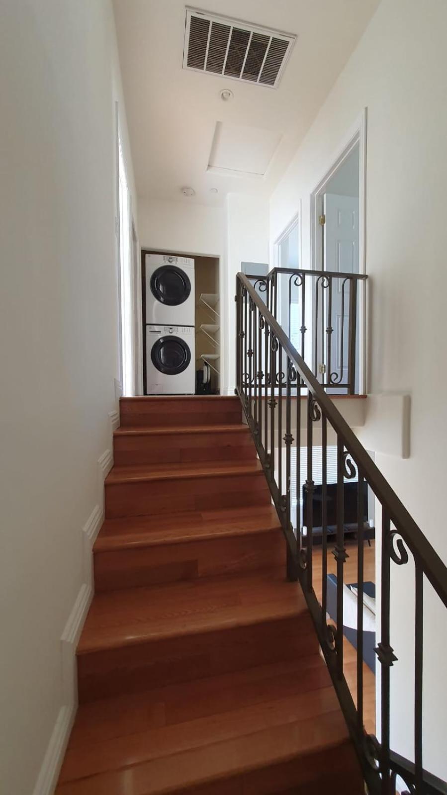 3 Bedroom Hollywood Gem 洛杉矶 外观 照片