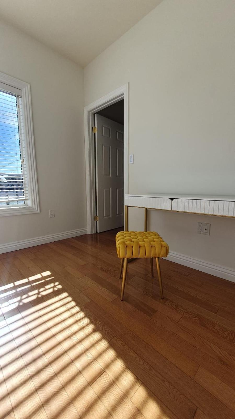 3 Bedroom Hollywood Gem 洛杉矶 外观 照片