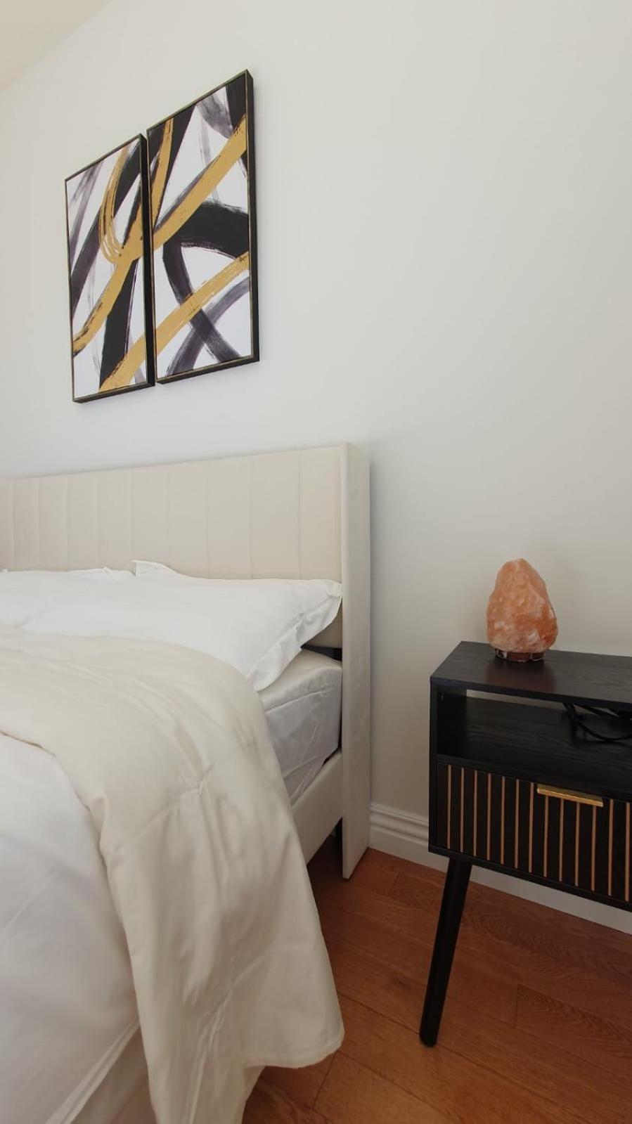 3 Bedroom Hollywood Gem 洛杉矶 外观 照片