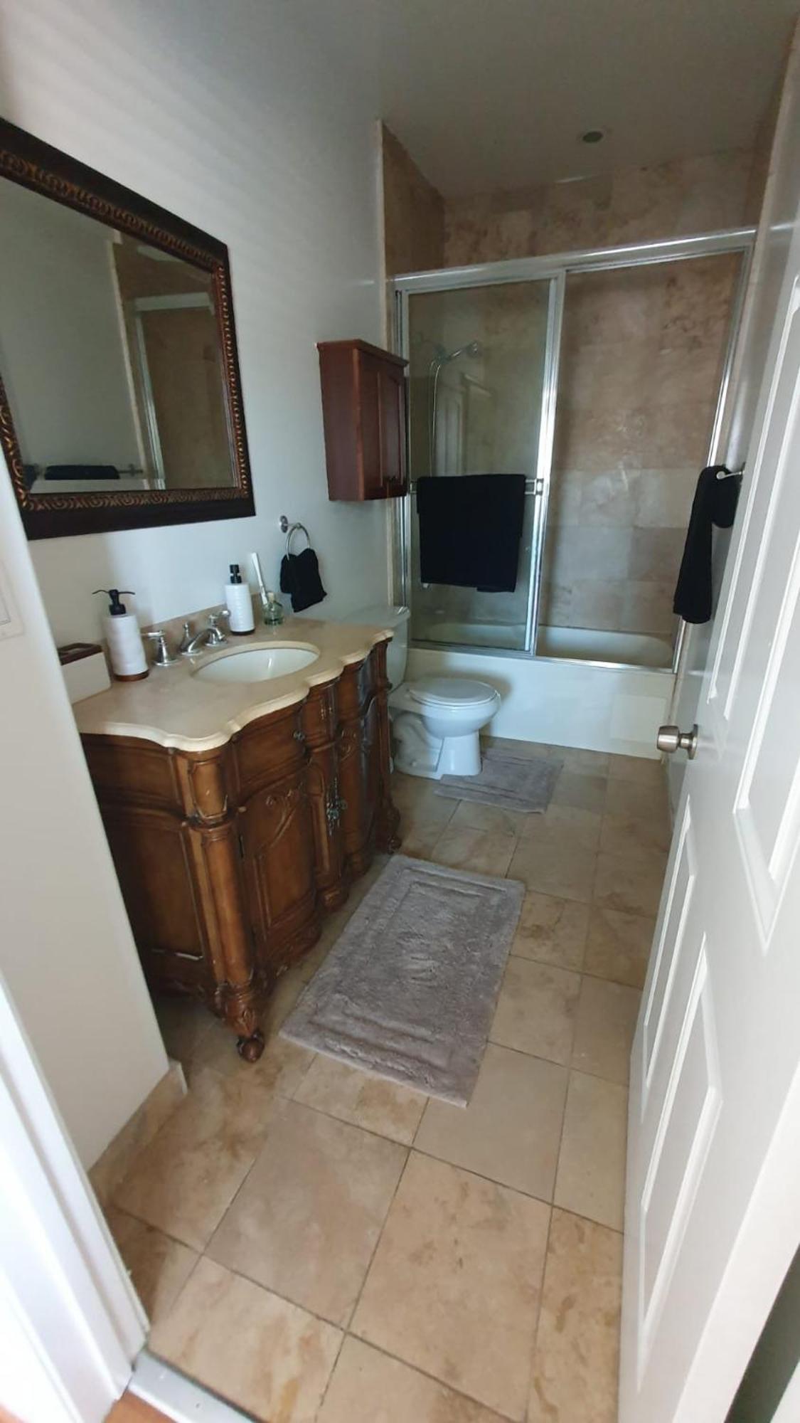 3 Bedroom Hollywood Gem 洛杉矶 外观 照片
